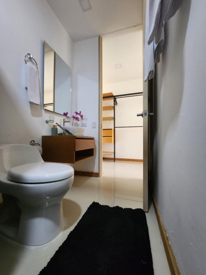 Amazonia Deluxe Lake Condo レティシア エクステリア 写真