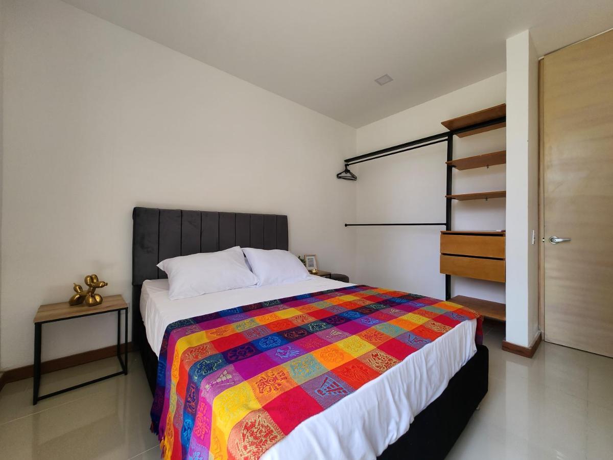 Amazonia Deluxe Lake Condo レティシア エクステリア 写真